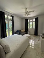 Hillcrest Park (D11), Detached #584978591
